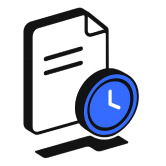 استعلام بیمه‌نامه